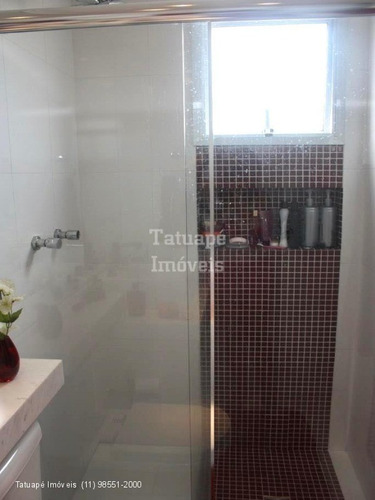 Imagem 15 de 19 de Apartamento - Terraço - 68070620