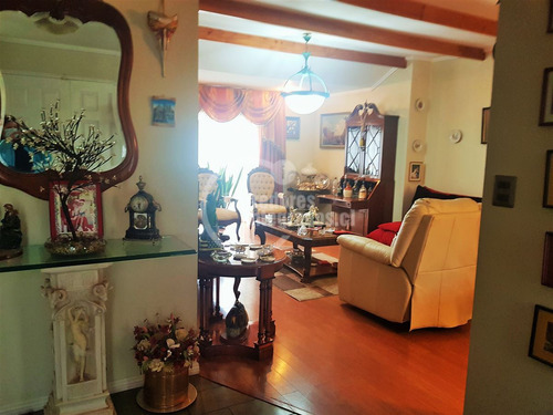 Condominio Consolidado, 4 Dorm. En Quintero