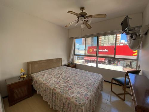 Venta Apartamento Calle 29 Y 20 2 Dormitorios