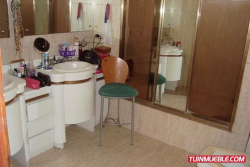 Imagen 9 de 12 de Casas En Venta