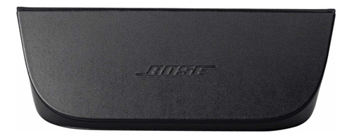 Gafas Bose Frame Alto M/l