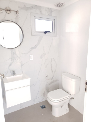 Imagen 13 de 30 de Venta 2 Amb Suite Toilete Terraza Propia Retasado