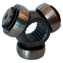 Comprar Triceta P\u002F Fiat 147 \u002F Uno \u002F Regatta \u002F Duna \u002F Fiorino \u002F Palio