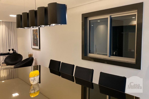Imagem 4 de 15 de Casa À Venda No Sagrada Família - Código 263775 - 263775