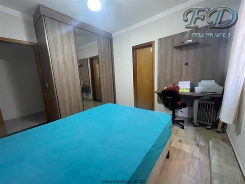 Imagem 5 de 19 de Casas Para Financiamento À Venda Em Atibaia/sp - Compre O Seu Casas Para Financiamento Aqui! - 1481669