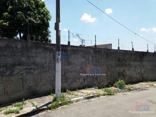 Imagem 5 de 15 de Ref.: 7159 - Casa Terrea Em Osasco Para Venda - V7159
