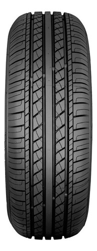 Neumatico Gt Radial Champiro Vp1 185/60 R15 84h