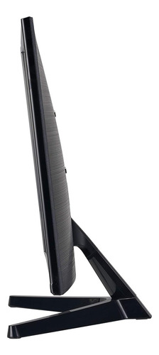 Monitor Onn. Con Pantalla De 21.5 100hz Y Resolución Full
