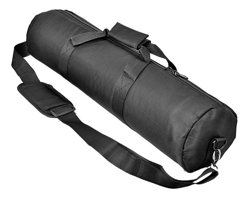 Bolsa De Almacenamiento Para Trípode Con Ajustable 75cm