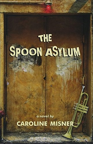 The Spoon Asylum