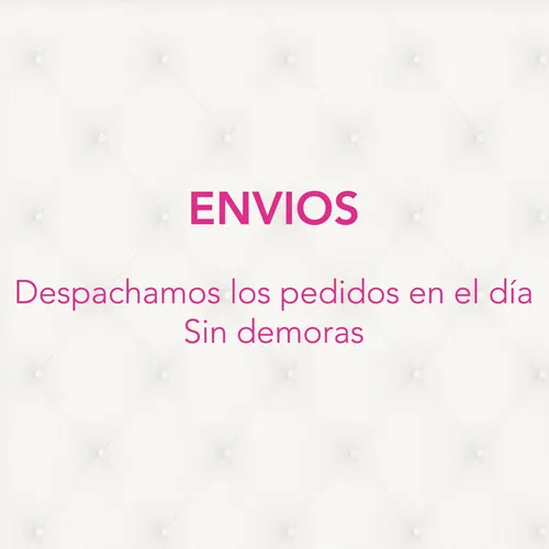 Consolador Vibrador Sexo Oral Clitoris Punto G Sheila