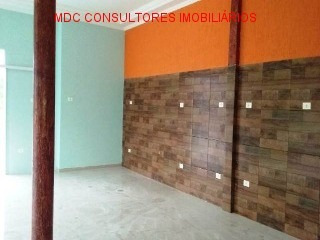 Imagem 12 de 17 de Salao - Mdc 1339 - 33351795