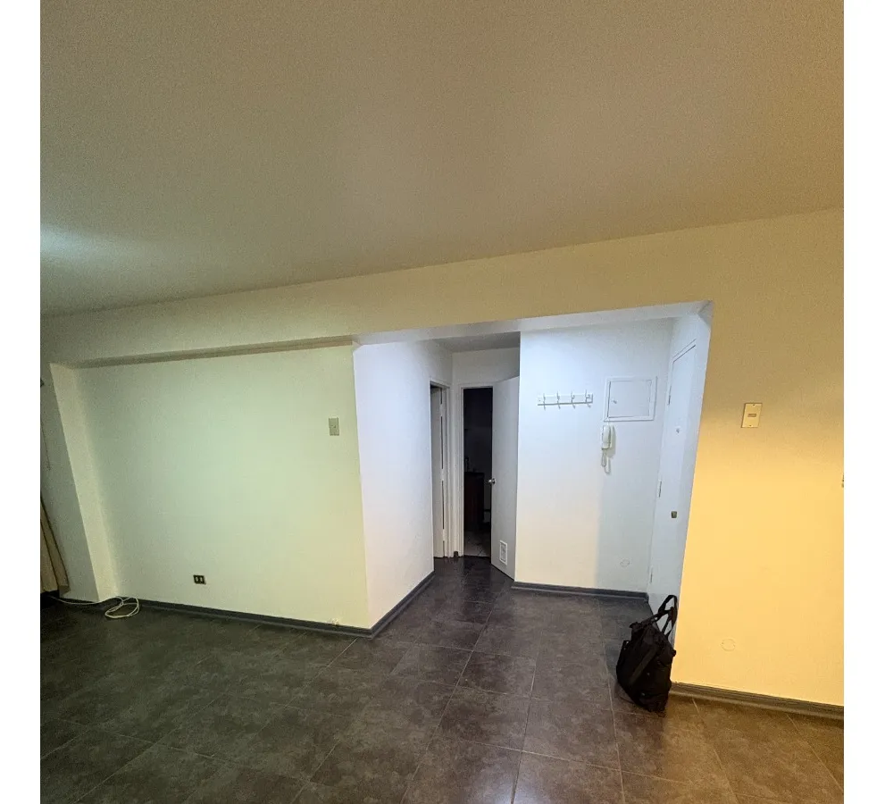 Imagen 3 de 20 de Dpto Barrio Los Obispos Remodelado Y Pintado