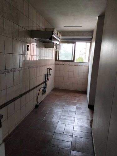 ¡super Venta Depto V Los Jardines Ñuñoa3d1b1e (104309)