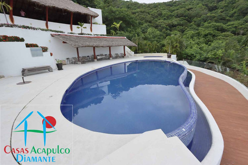 Cad Punta Marqués Ibiza Ph 1. Doble Terraza Con Vista Al Mar, Barra Bar Y Jacuzzi
