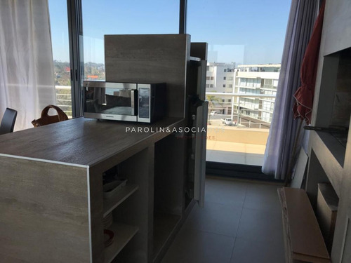 Imagen 11 de 22 de Hermoso Departamento En Venta Con Agradable Vista.