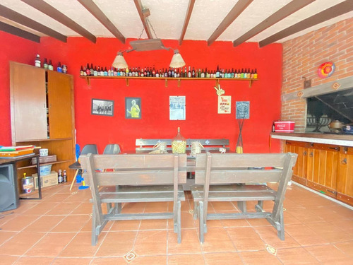 Imagen 14 de 14 de Casa - Malvín