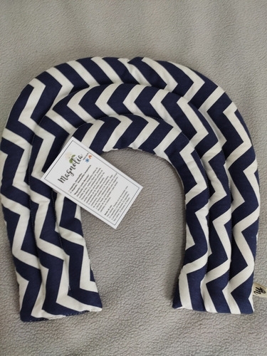 Cuello Cervical