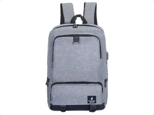 Mochilas que cargan celulares sale
