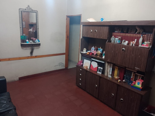 Casa En Venta, Villa Dominico