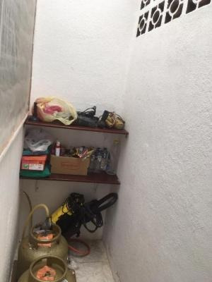 Imagem 13 de 14 de Casa Com Piscina A 800 Metros Do Mar Em Itanhaém - 6061