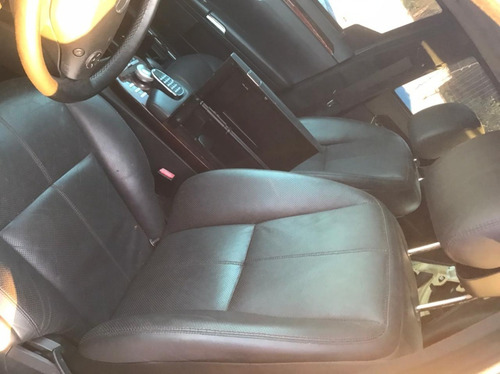 Imagem 3 de 8 de Mercedes Benz S500 2006 - Sucata Motor Peças Acessórios