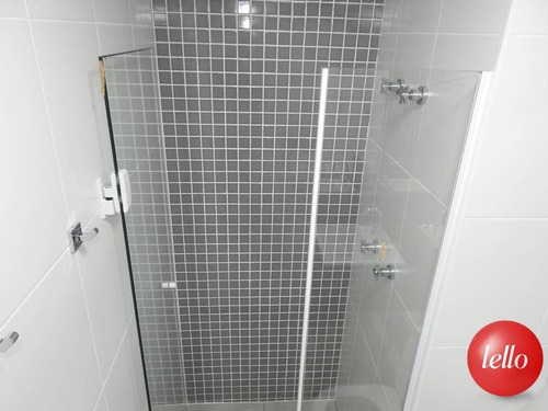 Imagem 11 de 13 de Apartamento - Ref: 236341