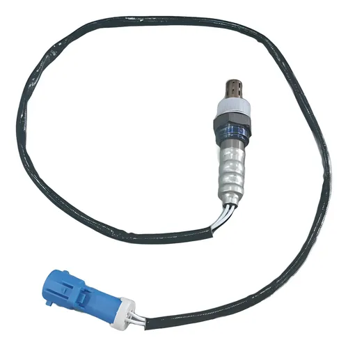 Sonda Lambda Ford Focus Fiesta Ecosport Ka As65-9g444-ab Sonda Lambda Ford Focus Fiesta Ecosport Ka As65-9g444-ab