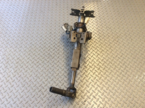 Columna De Direccion Toyota Corolla 1.8 Mod 03-08 Original