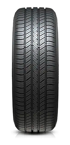 Llanta Hankook Kinergy St H735 185/65r15 Ng 88t