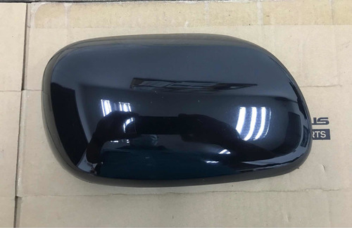 Tapa De Retrovisor Derecha Toyota Corolla 2003-2008 Original