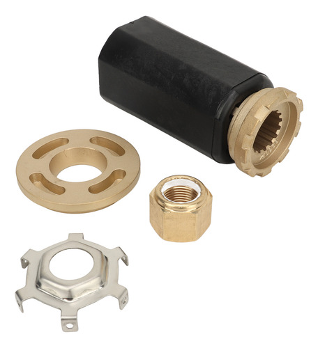 Kit De Cubo De Hélice 835257q1 De Cobre 835257k1 Para Mercru