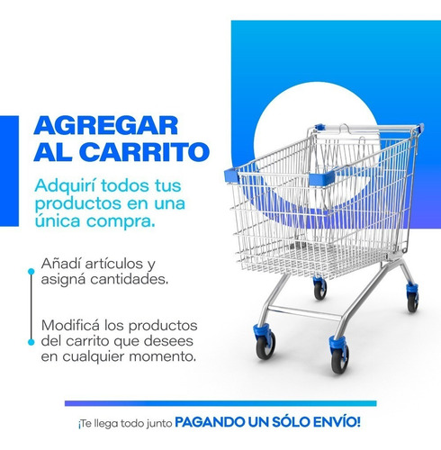 Tornillo T2 Punta Aguja X1000 Un Durlock 6x1