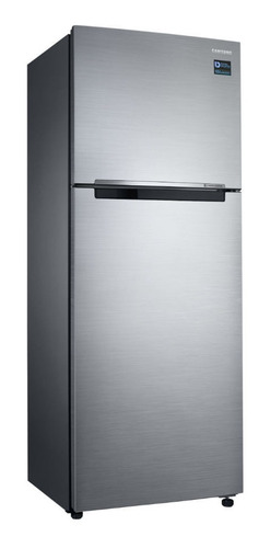 Imagen 4 de 7 de Heladera No Frost Samsung Rt32k5070s8 320 Lt