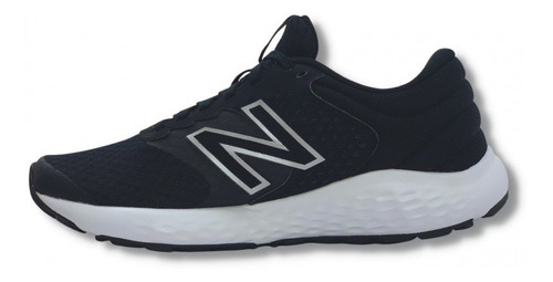 Zapatilla New Balance We420 V/colores N10130060-558 Lefran