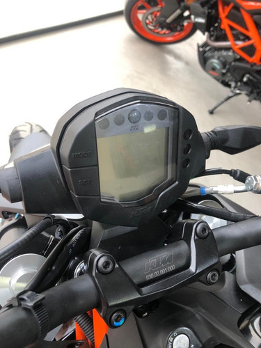Imagen 11 de 16 de Ktm 250 Duke 2022 Financiacion A Tasa 0% Motoswift Fco Alv