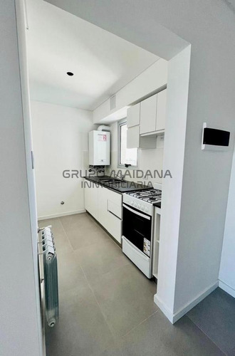 Departamento En Venta, Torre Hera.