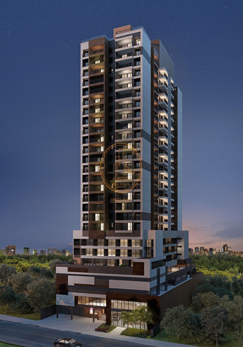 Apartamento Com 3 Dormitório(s) Localizado(a) No Bairro Vila Prudente Em São Paulo / São Paulo - 4942:909338