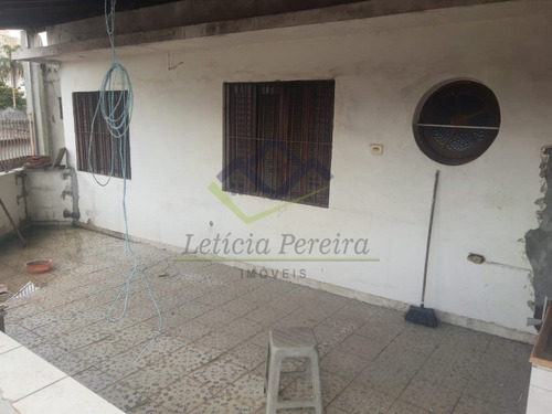 Imagem 28 de 30 de Sobrado Parque Suzano, 303m Suzano, Sp- R$ 600.000,00 - So00040 - 69031023