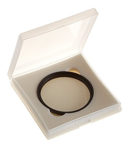 Uv Protection Camara Lens Filter 58mm 4 Pack