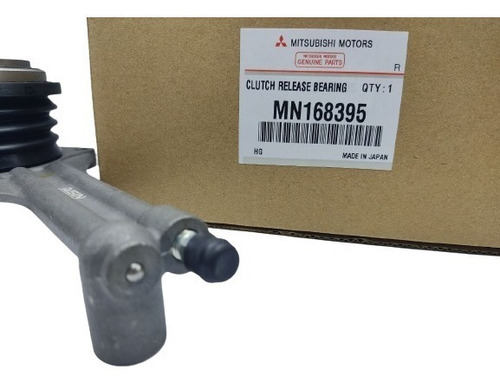 Collarin Hidraulico Mitsubishi Lancer Touring 1.6 2.0