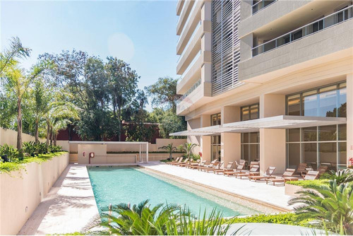 Departamento - Alquiler - Paraguay Asunción Trinidad