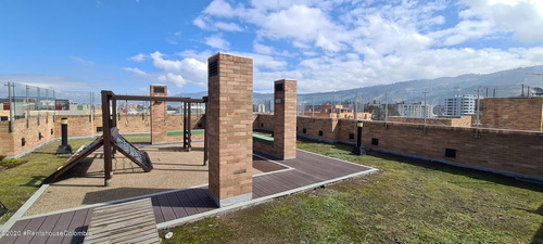 Imagen 25 de 30 de Vendo Apartamento En Cedritos(bogota) C.o 23-137