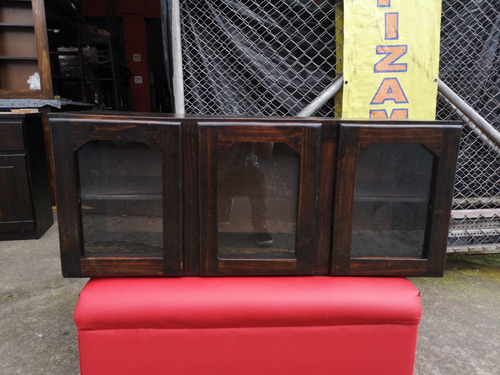 Juego De Alacenas De Cocina; Muebles De Cocina Mi Mueble
