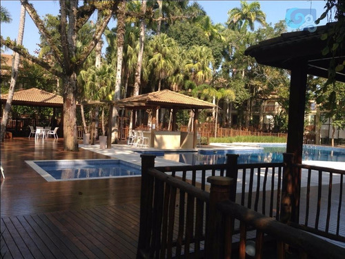 Imagem 19 de 23 de Apartamento Venda E Locação - Praia Da Enseada - Guarujá. - Ap4392