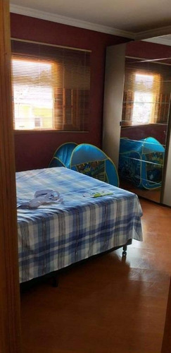 Imagem 11 de 23 de Chácara Com 4 Dormitórios À Venda, 1000 M² Por R$ 639.000,00 - Ville Saint James I - Campo Limpo Paulista/sp - Ch0014