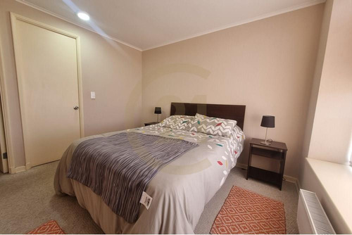 Se Vende Departamento Algarrobo, Laguna Bahía