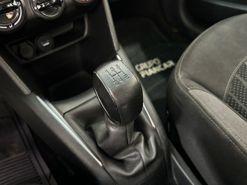 Peugeot 208 1.2 Active 5p