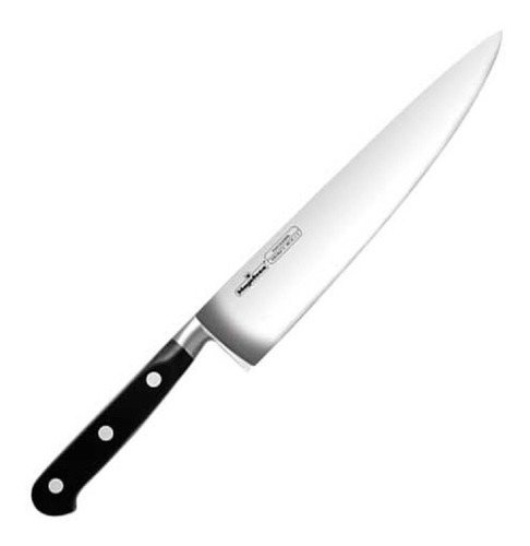 Cuchillo Cocinero 10.0 (250 Mm) Classic - Magefesa
