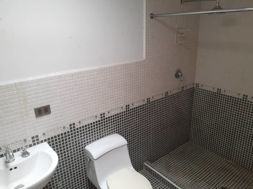 Imagen 12 de 14 de Se Alquila Hermosa Casa En Turmero 04145880139